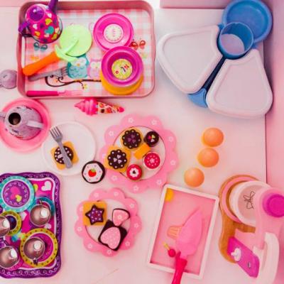 Play City İzmir Gaziemir Çocuk Eğlence Merkezi 10